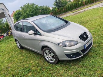 Altea xl - 4