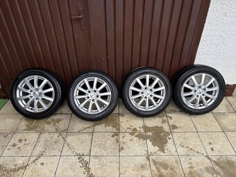 205/55 r16 - 4