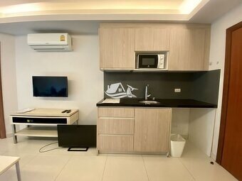 Apartmány Thajsko NOVOSTAVBA - 4