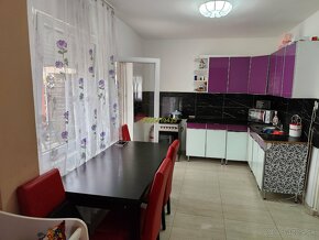 dobrý 3i. RD v Szalaszend, ZNÍŽENÁ CENA - 4