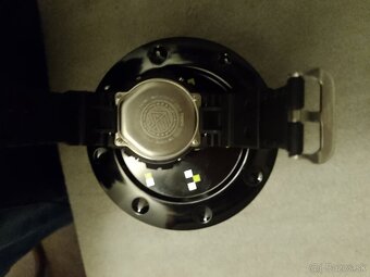 Casio G shock - 4