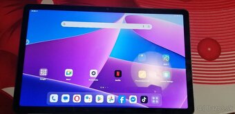 Tablet - 4