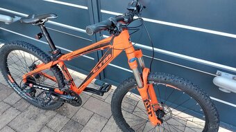CTM RAPTOR 2.0 - 4