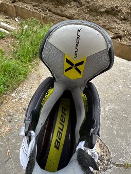 Korcule Bauer Vapor Hyperlite 2 - 4