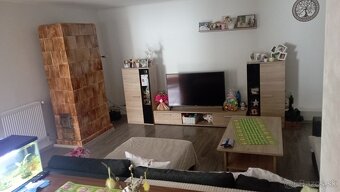 Predám zrekonštruovaný rodinný dom - 4