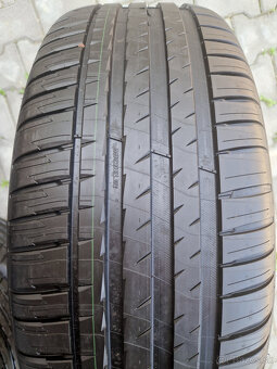 235/60 r18 letne pneumatiky 235 60 18 235/60/18 pneu - 4