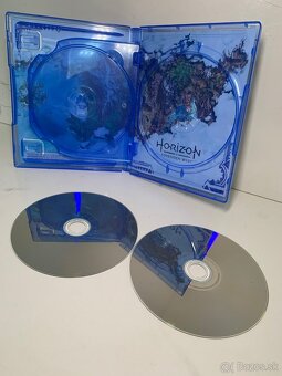 PS4 hry - 4