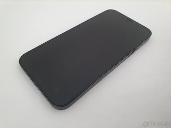 IPHONE 12 64GB 99% kapacita batérie - 4