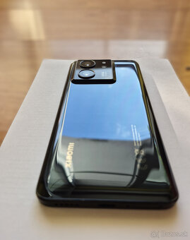 Xiaomi 13T 8/256 GB - 4
