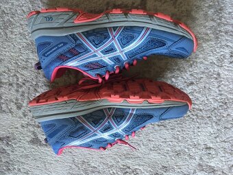 Asics 37,5 - 4