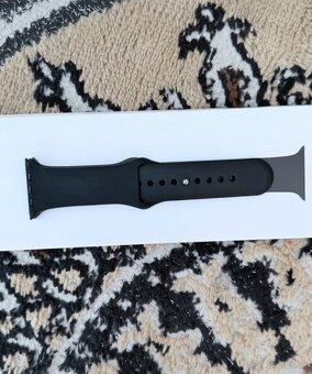 Apple Watch Series 10 46mm - 4