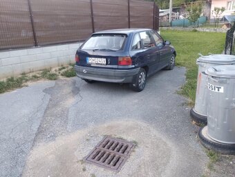 Opel - 4