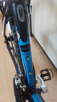 Detsky bicykel Scott 26" - 4