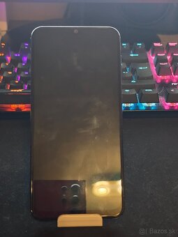 Predám Samsung Galaxy A50 128GB - 4