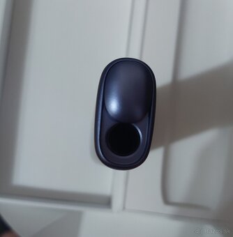 I.qos Iluma i One Digital Violet - 4