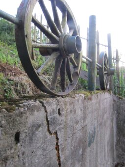kolesa - 4