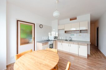 NA PREDAJ | 3 izbový byt, ul. Soblahovská, Trenčín - 4