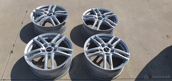 Kia mazda hyundai 5x114,3 r17 honda mitsubishi nissan - 4