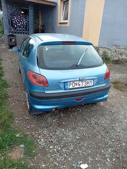 Môj inzerat - 4