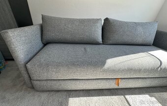 Rozkladací gauč od Innovation Living - 4