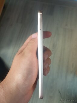 Huawei P20 lite 4/64GB - 4