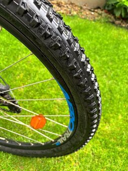 Rockrider 520 - 4