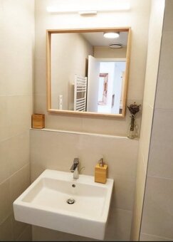 Ponúkam na predaj 2izbový byt v Oščadnici -1763€/m2. - 4