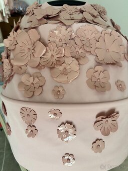 Cybex Simply Flowers - 4