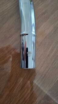 Koleno JAWA Pionier - 4