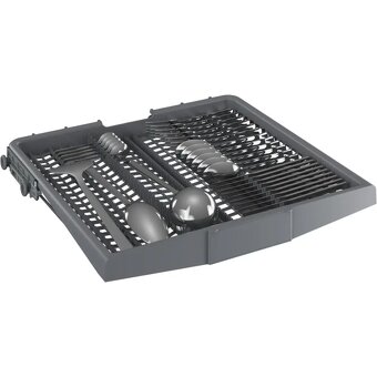 Beko BDFN26560XC voľne stojaca umývačka riadu - 4