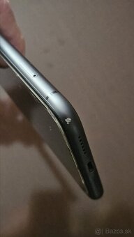 Apple iPhone 11 64 GB - 4