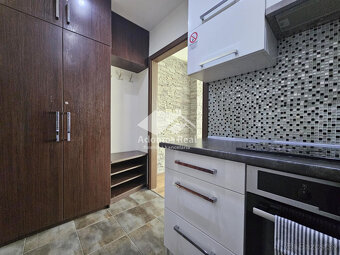 2 - IZBOVÝ BYT / APARTMÁN PREŠOV - SABINOVSKÁ - 4
