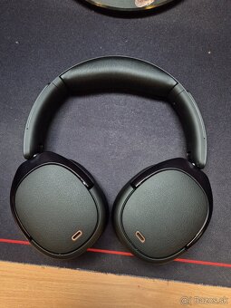 Edifier WH950NB - 4