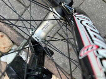 Mtb bicykel Genesis - 4