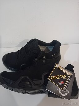 Lowa Zephyr GTX nizka - 4