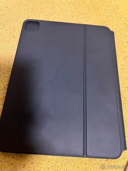 Predam/Vymenim iPad Air 5 2022 256GB - 4
