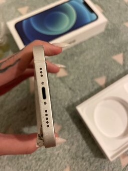 Iphone 12 128 gb - 4