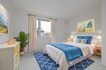 ASSENZIO - PREDAJ - NOVOSTAVBA V ŠTÁDIU HOLODOM V PLAVECKOM - 4