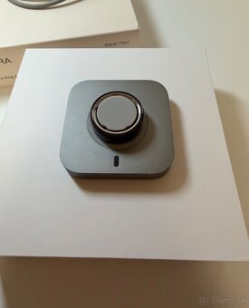 Inteligentný prsteň OURA RING 4 - 4