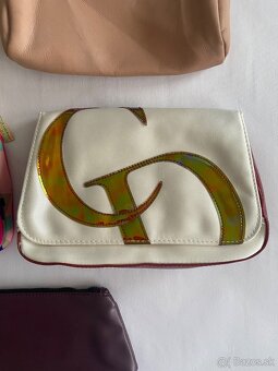 Kozmeticke tasticky - 4