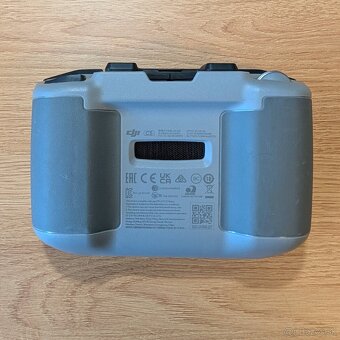 DJI Mini 4K komplet set - 4