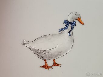 Zapekacia misa "Húsky" - 4