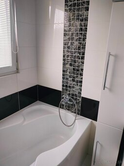 prenajmem 3-izbový byt v Martine - 4