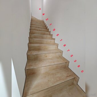 Obkladu a dlazba... - 4