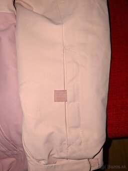 4F lyžiarska súprava 152/158 - 4