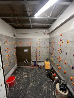 Ponuka práce pre sadrokartonistov , obkladačov - 4