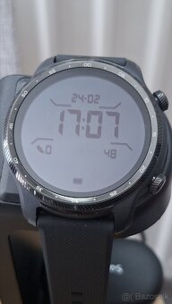 TicWatch Pro 3 ultra GPS - 4