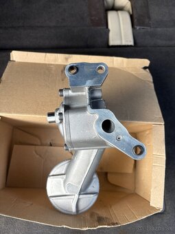 Nové Olejové čerpadlo Audi, WV, Porsche 3.0 TDi 176kw casa - 4