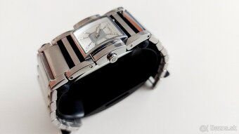 damske hodinky breil - 4