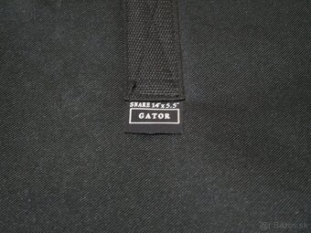 Obal na snare / rytmičák - 4